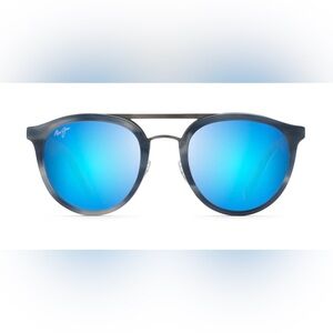 NWOT Maui Jim “Sunny Days” Aviators